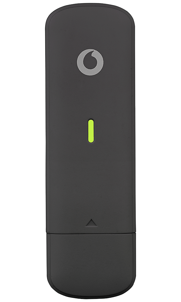 Vodafone 4G Mobile Dongle 