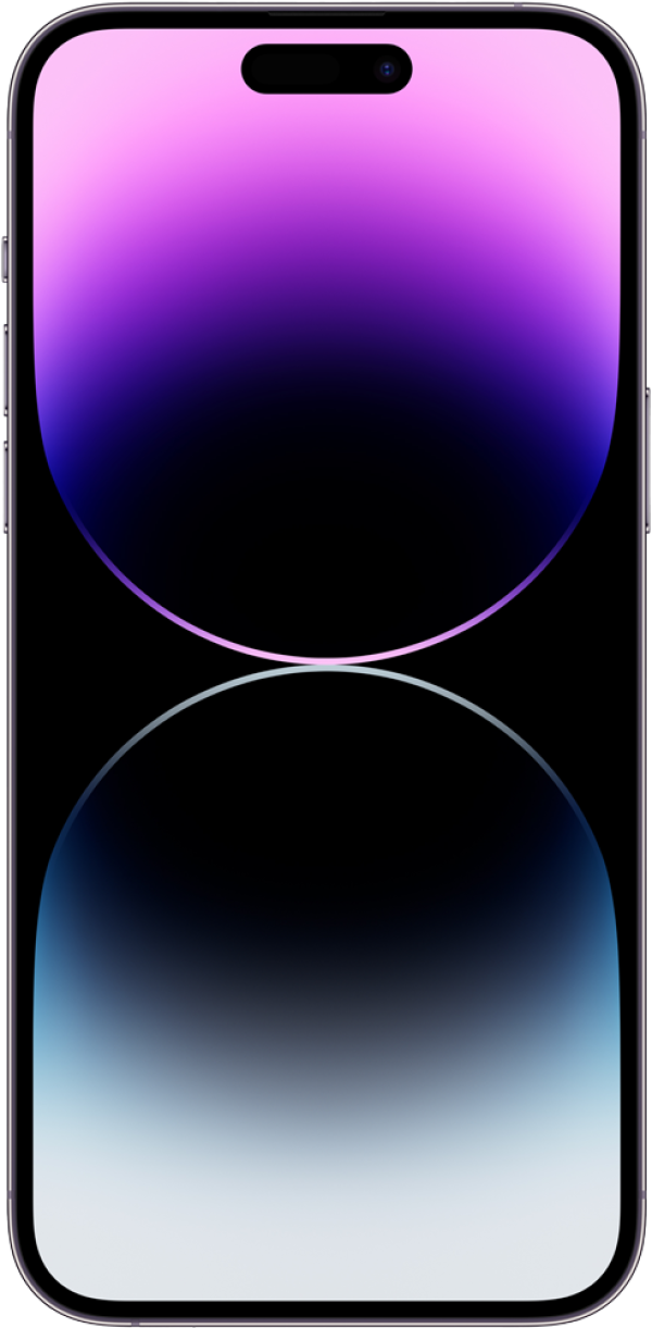 Apple iPhone 14 Pro Max 5G