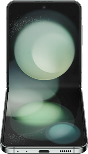 Samsung Galaxy Z Flip5 5G
