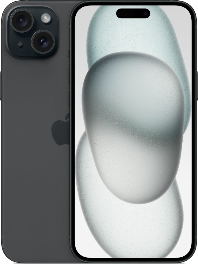 Apple iPhone 15 Plus 5G Dual SIM