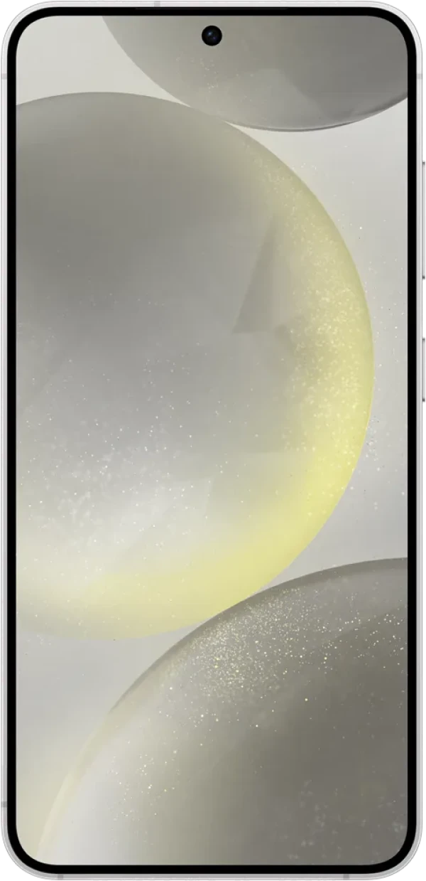 Samsung Galaxy S24 Dual SIM