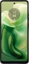 latest image