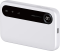 latest image