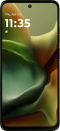 latest image