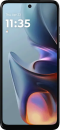 latest image