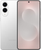 latest image
