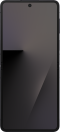 latest image