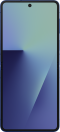 latest image