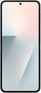 latest image