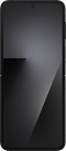 latest image