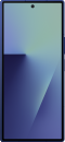 latest image