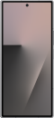 latest image