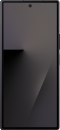 latest image