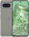 Google Pixel 10 Pro Fold Dual SIM