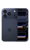 latest image
