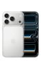 latest image