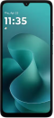 latest image