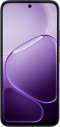 latest image