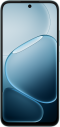latest image