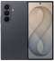 latest image