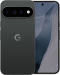 latest image
