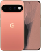 latest image