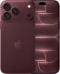 latest image