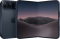 latest image