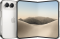 latest image