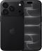 latest image