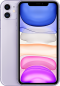 latest image