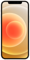 latest image