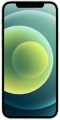 latest image