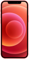 latest image
