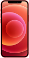 latest image