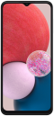latest image