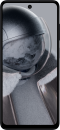 latest image
