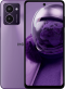 latest image