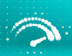 4G data