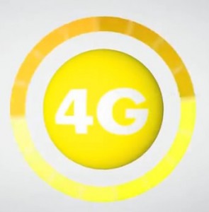 4g-lte-run-through