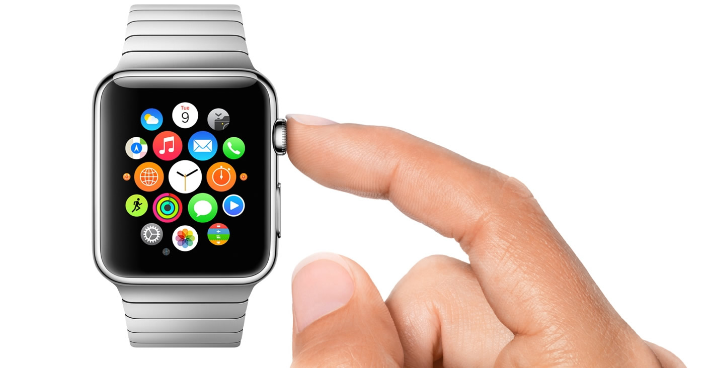 Apple Watch Review