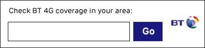 BT-Mobile-Coverage-Checker