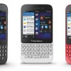 Blackberry-Q5