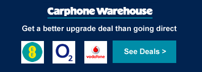 Carphone-Warehouse-Upgrade-compressor