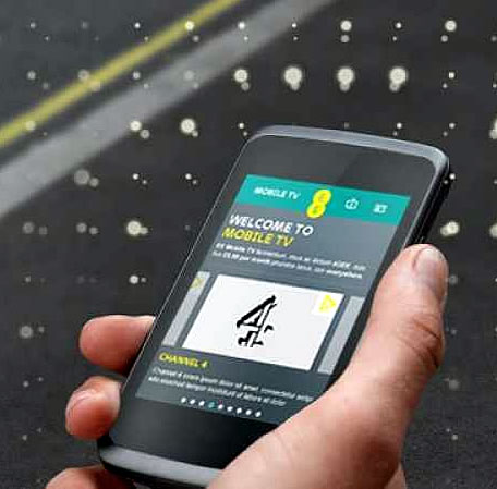 EE_Mobile_TV