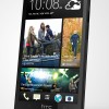 HTC One Black