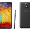 Galaxy Note 3