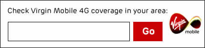 virgin media coverage