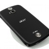 Acer Liquid E2 review