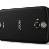Acer Liquid E2 review